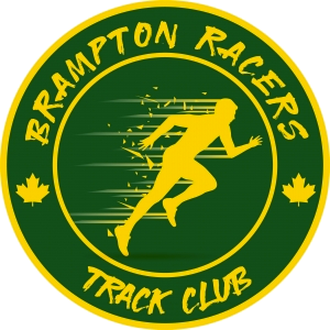 Brampton Racers Track Club